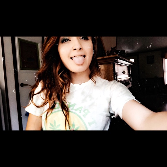 Meet your Posher, London - Picture 1 of 1